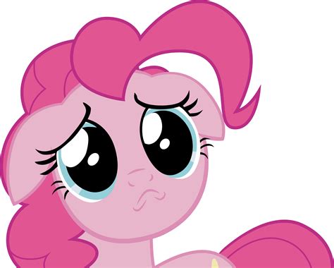 mlp sad